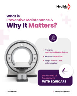 Don’t wait for breakdowns to take action. ⚠️
Plan ahead with preventive maintenance that works. ✨

Full demo link in the comments below! 👇

#CMMSHealthcare #MedicalEquipment #MedicalDevices #MedicalEquipmentMaintenance #PatientSafety

[Medical Equipment Maintenance Software, Hospital Equipment Management System, Healthcare CMMS Software, Hospital Asset Management System, Clinical Equipment Management Software]